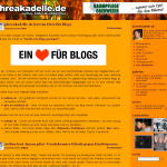 phreakadelle.de
