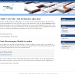 Weser-Netz-Beverungen GmbH